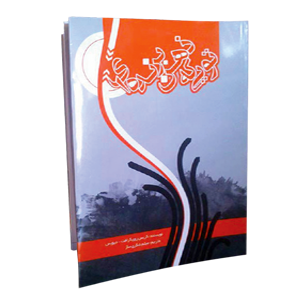 کتاب تویی که ذهن برنده ای