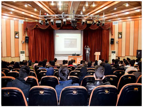 میثم شکری ساز