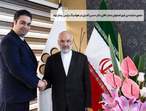 میثم شکری ساز