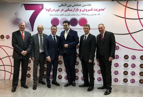 میثم شکری ساز