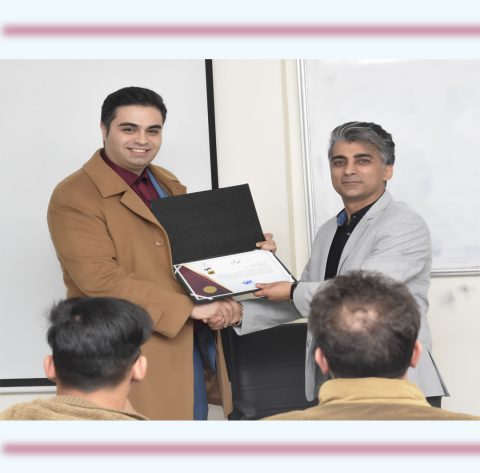 میثم شکری ساز