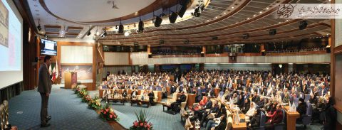 میثم شکری ساز