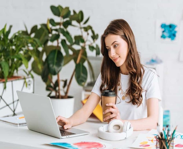 کار پردرآمد در منزل