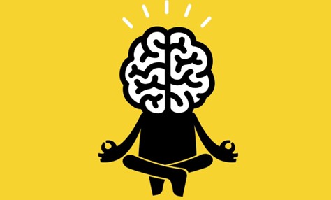 راه‌ های افزایش تمرکز و یادگیری