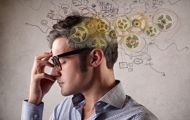 برای افزایش تمرکز چه بخوریم