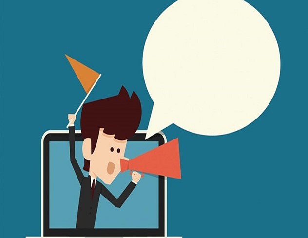 سایت های کسب درامد با گوشی