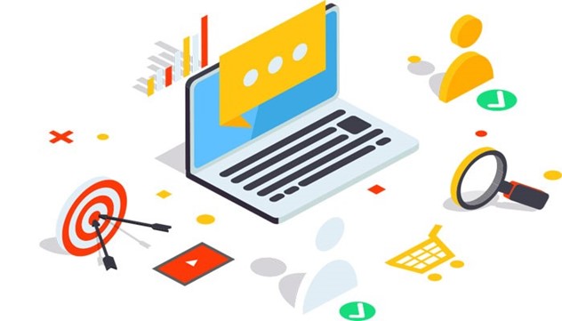 کار اینترنتی با گوشی بدون سرمایه