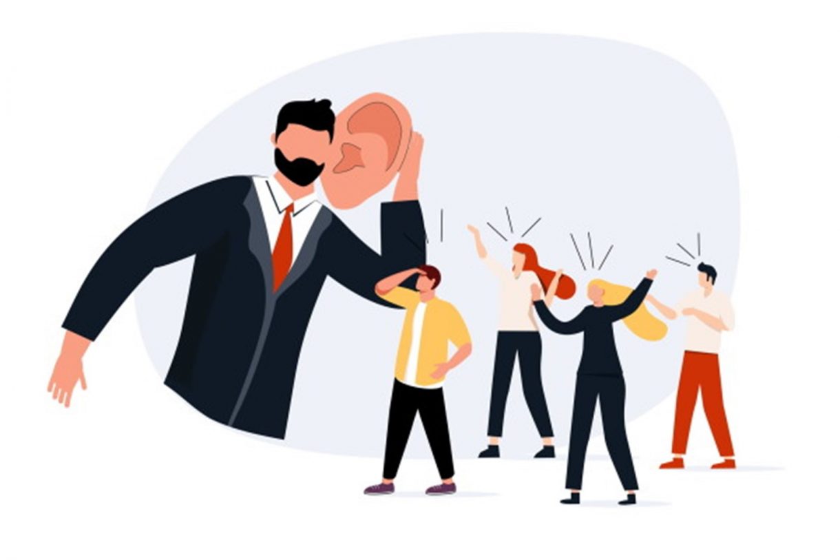 مهارت حل مسئله در نوجوانان