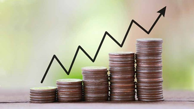 بهترین شغل های 10 سال آینده ایران