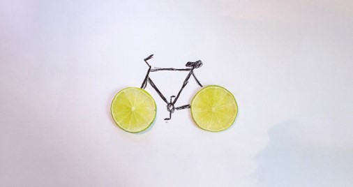 انواع خلاقیت