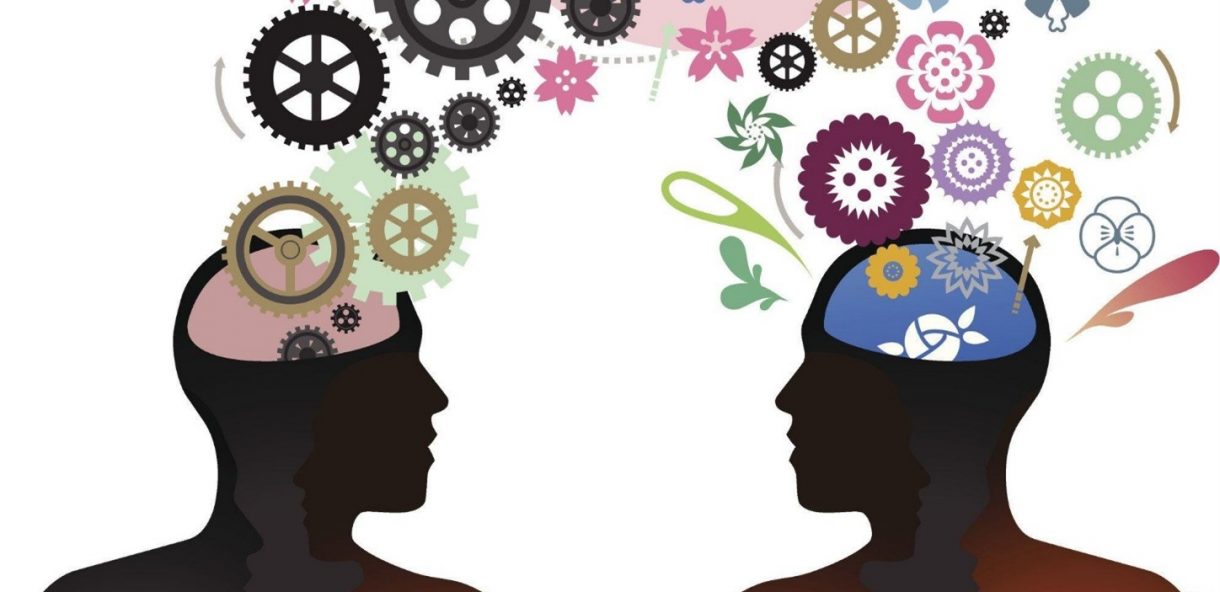 تقویت هوش اجتماعی