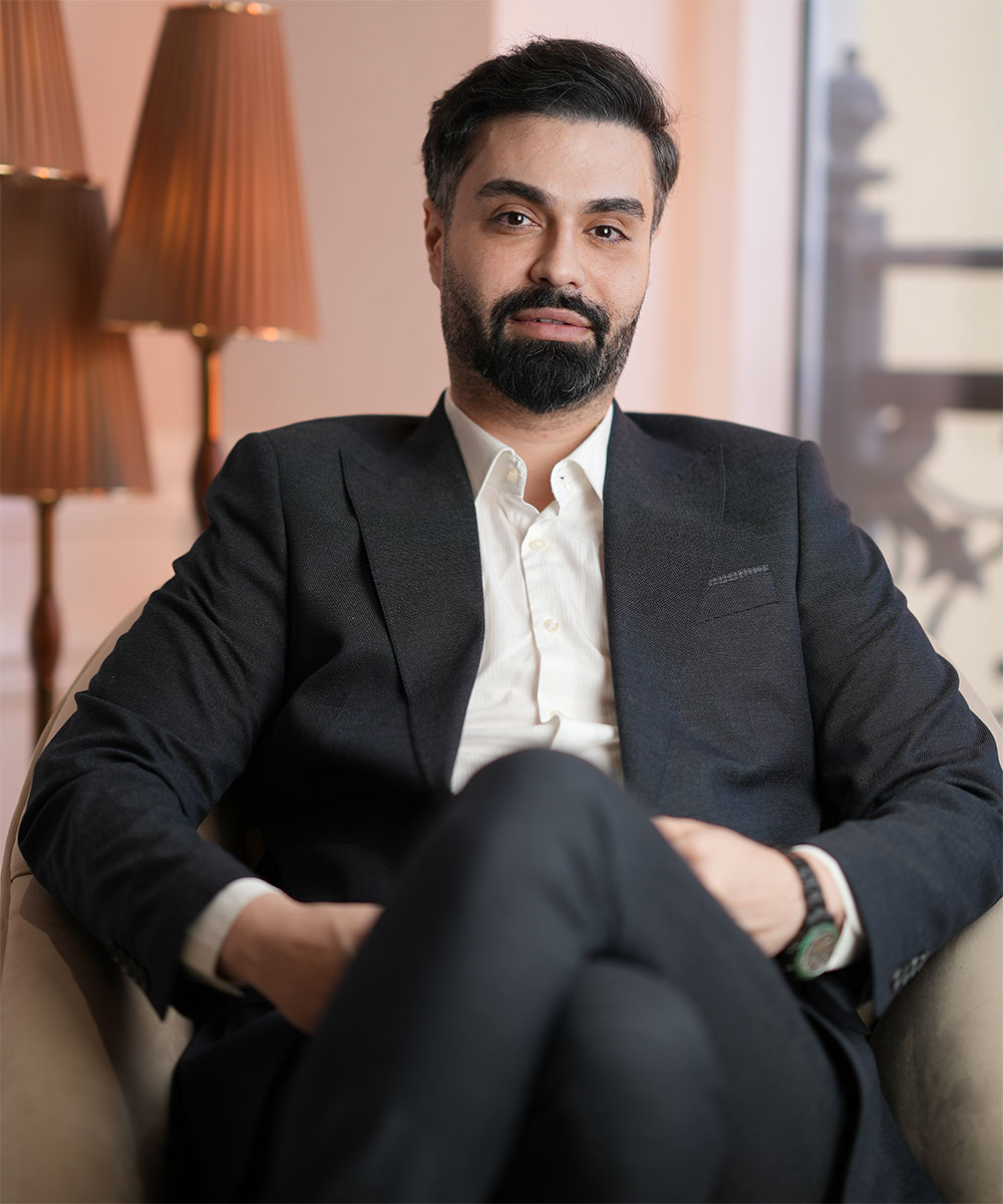 دکتر میثم شکری ساز