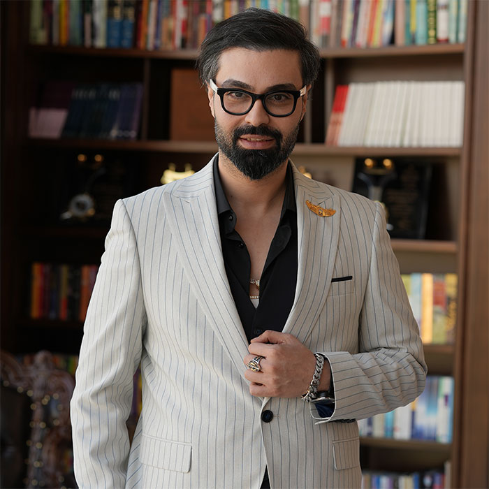 دکتر میثم شکری ساز