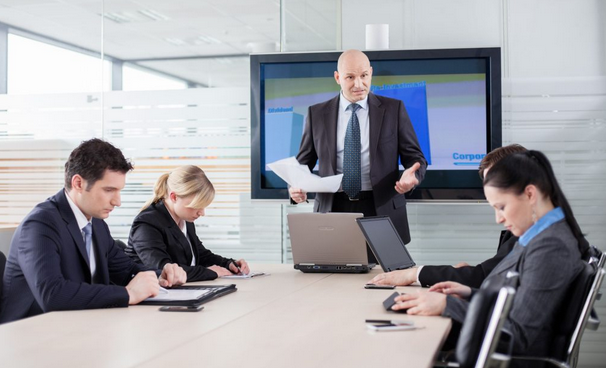 انتقاد غیرمنصفانه