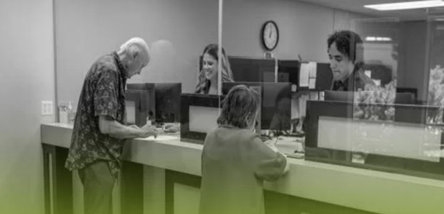 اصول جذب سرمایه گذار