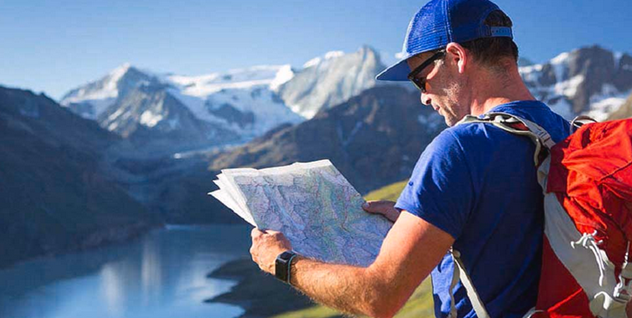 جدول برنامه ریزی