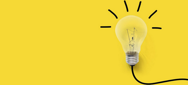 اپلیکیشن برنامه ریزی ماهانه