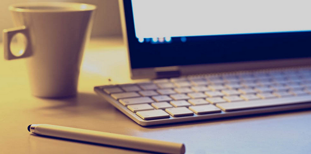 برنامه روزانه