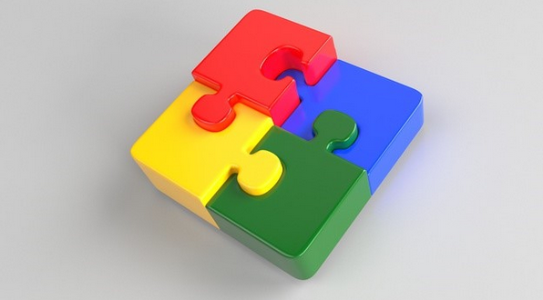 مهارت حل مسئله در کودکان