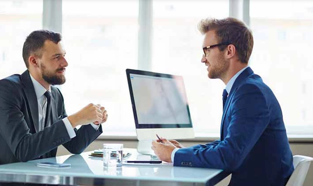 نکات مهم مدیریت سازمانی