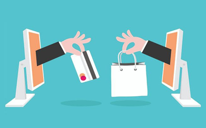 تفاوت کالا و خدمت