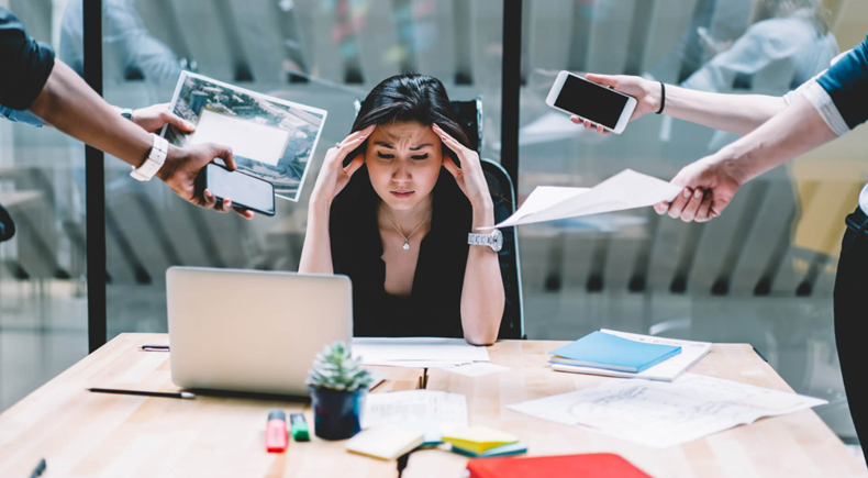 بهترین شغل های دوم برای آقایان