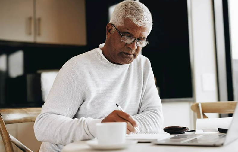 بهترین شغل های دوم برای خانم ها