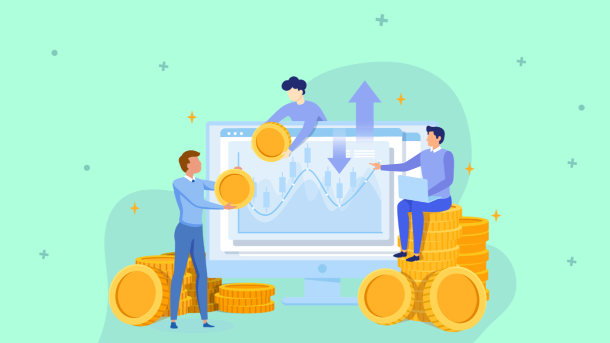 نحوه محاسبه ارزش خالص دارایی ها