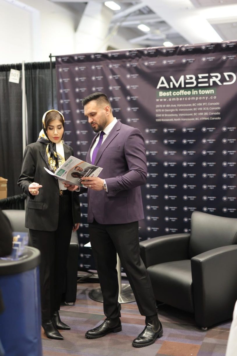 مهندس احمد ایوبی پور